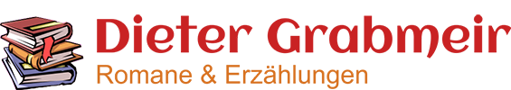 Zurück zur Startseite